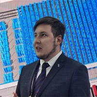 Manager C